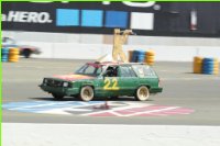 409 - 2014 Sears Pointless 24 Hours of LeMons - IMG_7584.jpg